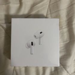 airpod gen twos