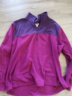 Women Clothes