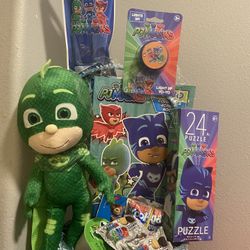 Easter Baskets Cascarones And Espumas 