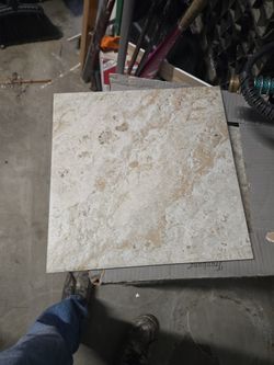 Tile