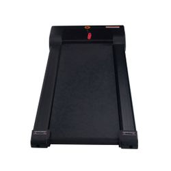 Sunny Slim Under DeskTreadmill