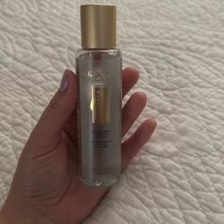 Skin&co Truffle Therapy Toner