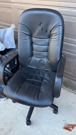 Free Office chair