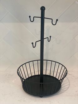 Mug Tree