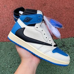 𝐃𝗺 𝗺𝗲 𝐨𝐧 𝐢𝗴 ->𝐓𝐎𝐏𝐊𝐈𝐂𝐊𝐒𝟒𝟒𝟒                                                Jordan 1 travis scott fragment