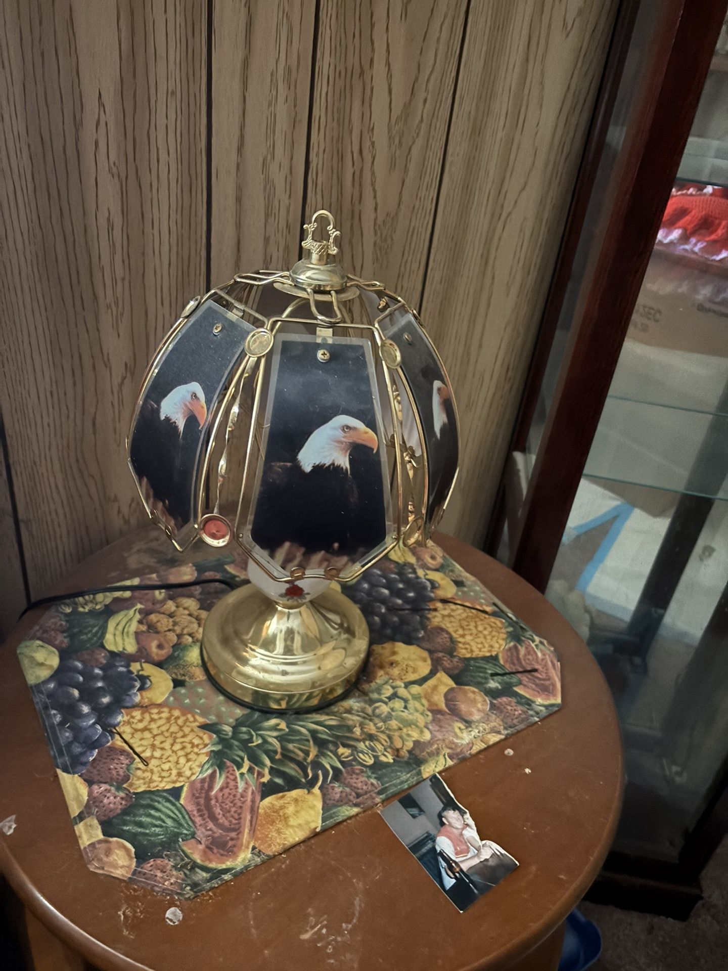 Selling Everything In The Photos