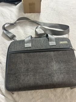 Laptop Carry Case 