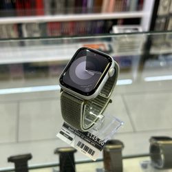 Apple Watch SE 44MM GPS