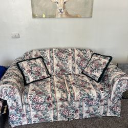 $40 Vintage Coach