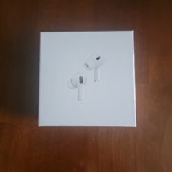 Apple AirPods Pro 2 USB-C Compatible Wireless Earbuds