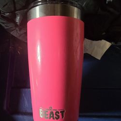 Cup