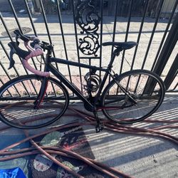 2019 Norco - Valence Aluminum Claris Bike