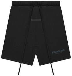 Essentials shorts