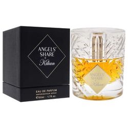 Angel Share Cologne 