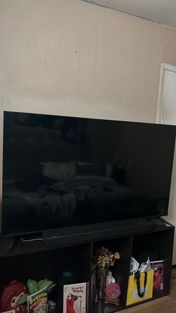 Lg Tv 65”