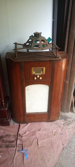 Radio