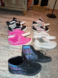 Shoe sale!!