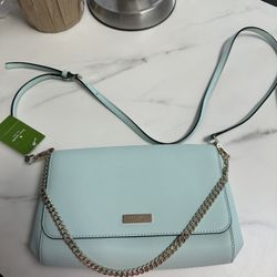 Brand New Kate Spade 