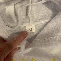 Sweatshirts- Jordan - Juice World - Nike - Underarmour