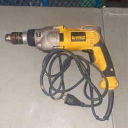Drill 