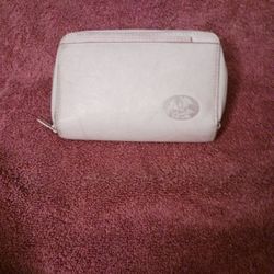 Vintage Slightly Used B U N T O N