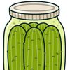 Dill Pickle 