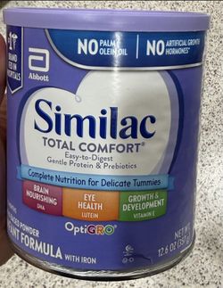17 cans for $170.