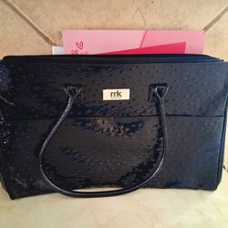 Bolsa de alta calidad