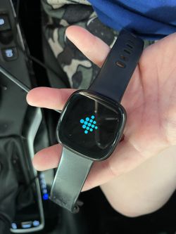 Fitbit Versa 4