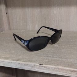 Jessica McClintock Sunglasses