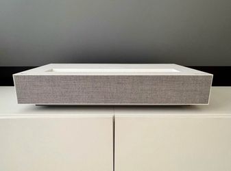 LG HU85LA 4K UHD Laser Smart Home Theater