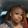 Aniyah Ringo
