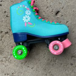 Women’s Roller skates 