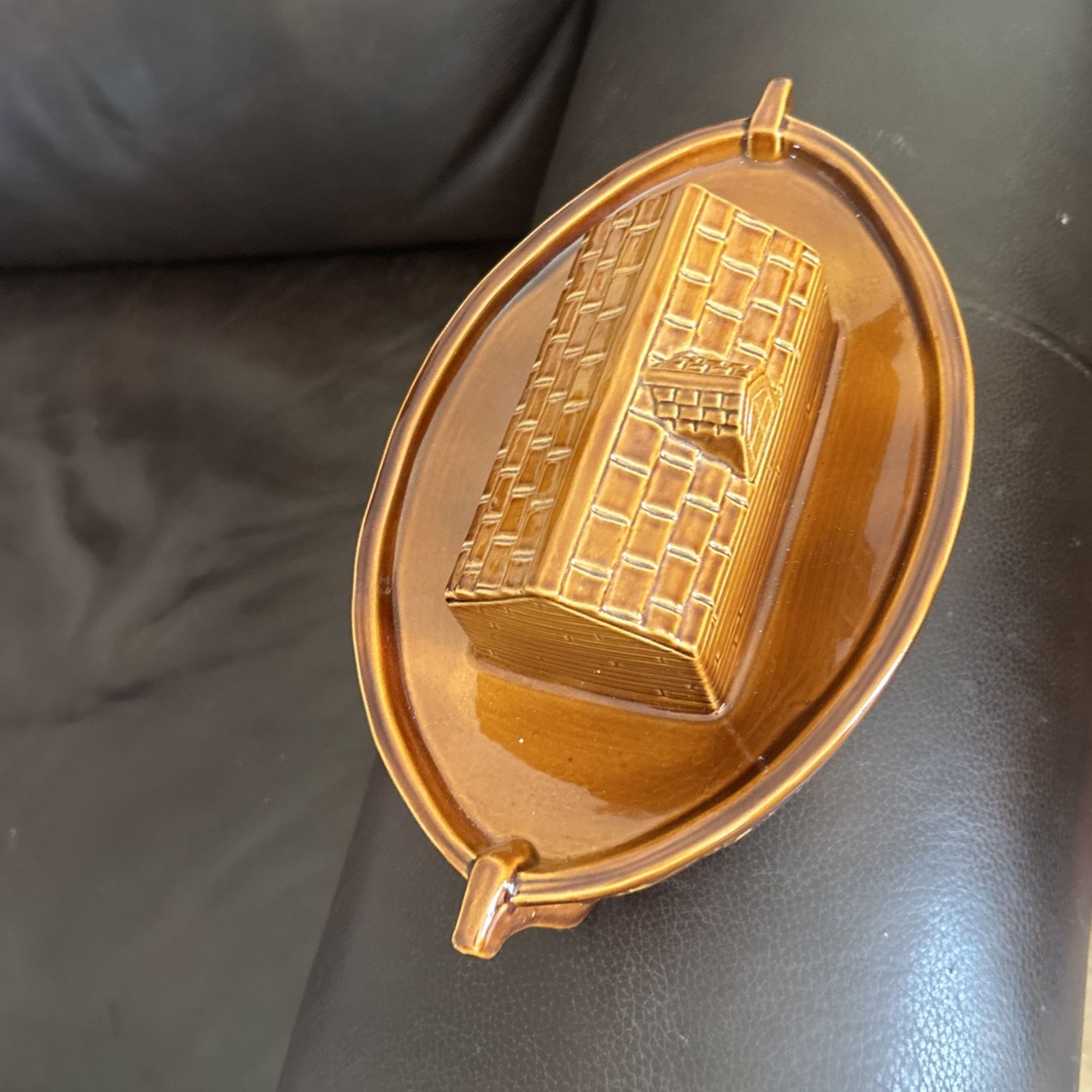 WADE ENGLAND ARK Vintage