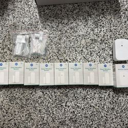 Brand New ADT Sensors – Package Deal Only!