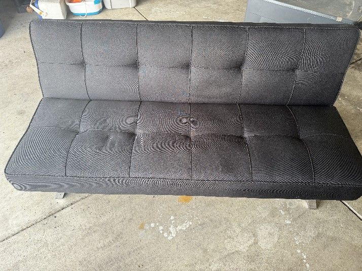 Futon