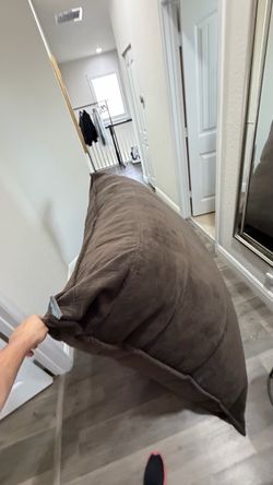 Lovesac PillowSac
