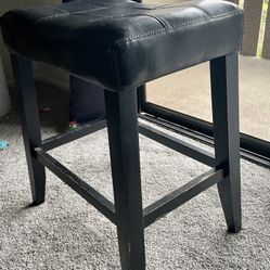 Bar Stool