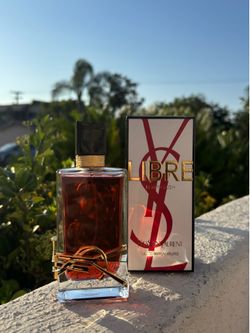 Ysl Berry Crush
