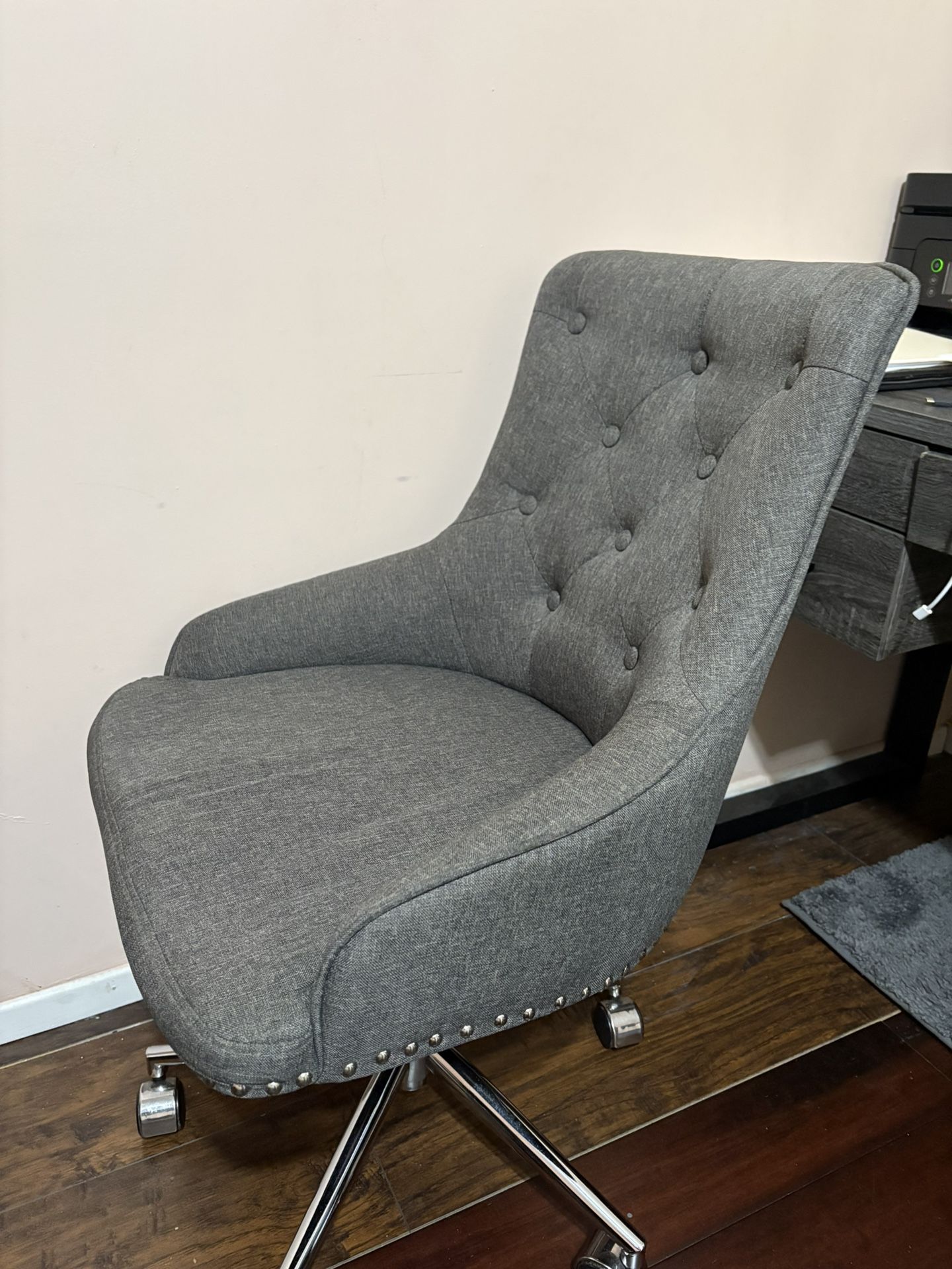 Office desk Chair