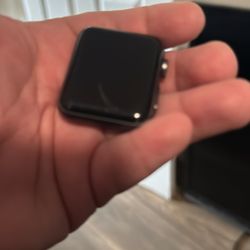 Apple Watch Series 3