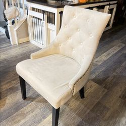 Dining Chairs 