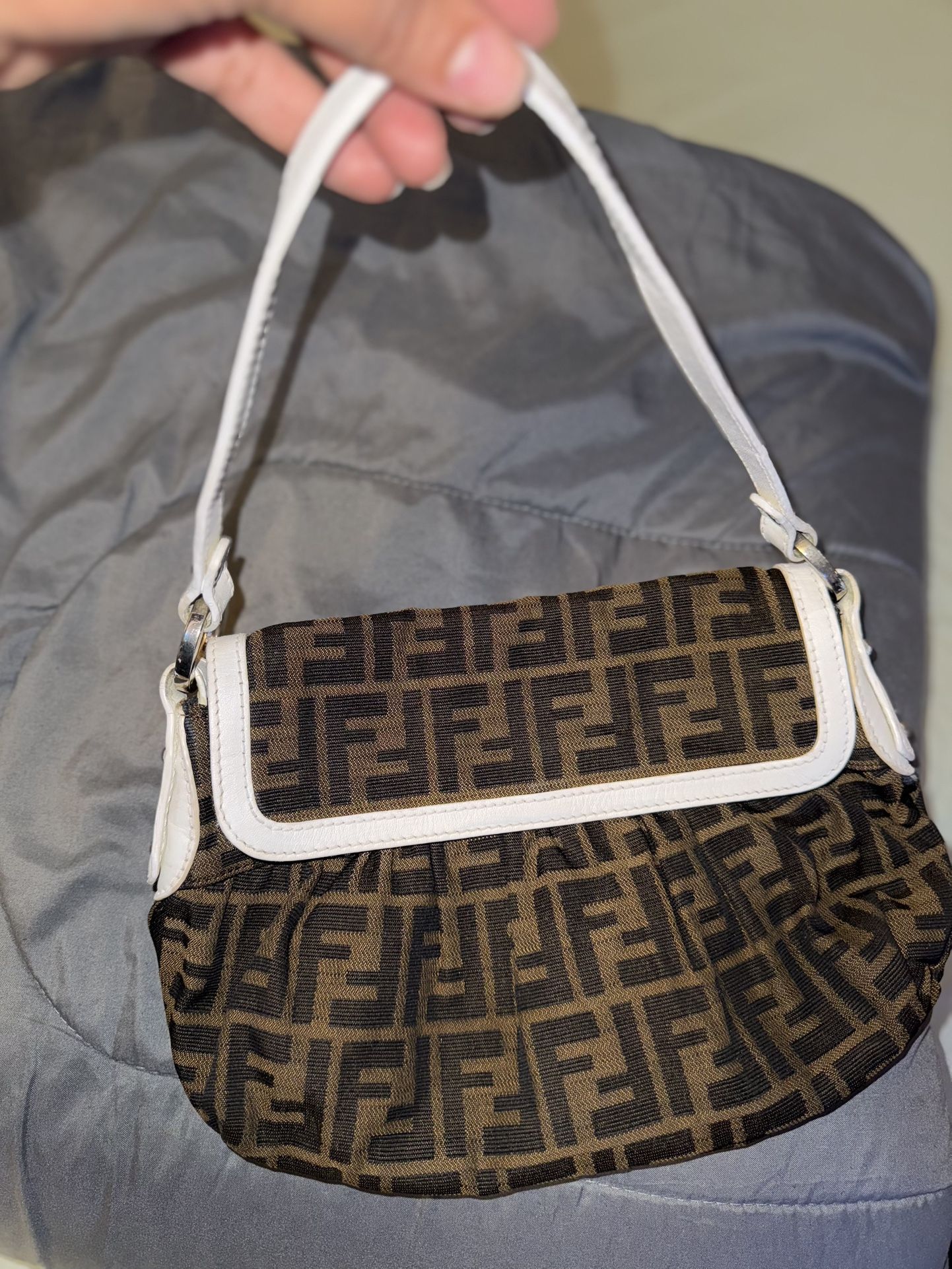 Fendi Bag