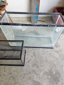 Aquarium