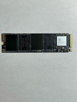 ADATA Legend 710 Nvme 1tb