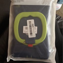iPad Mini Cover 