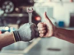 Mecanico A Tu Servicio Winter Spring Fl Orlando