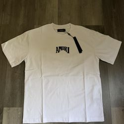 Amiri Shirt 