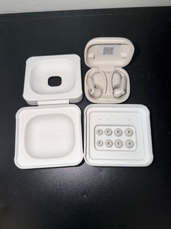 Powerbeats Pro 2