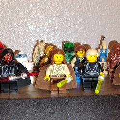  450 Or Trades And Taking Offers 